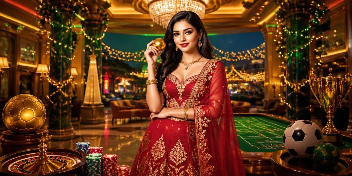 2222bat Teen Patti Chase